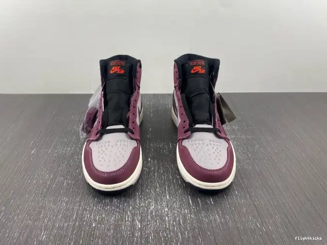1 Element Air DB2889-500 Jordan Gore-Tex 0704